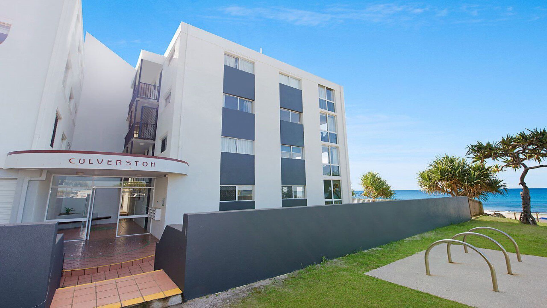 Culverston Unit 11 Kings Beach QLD Caloundra