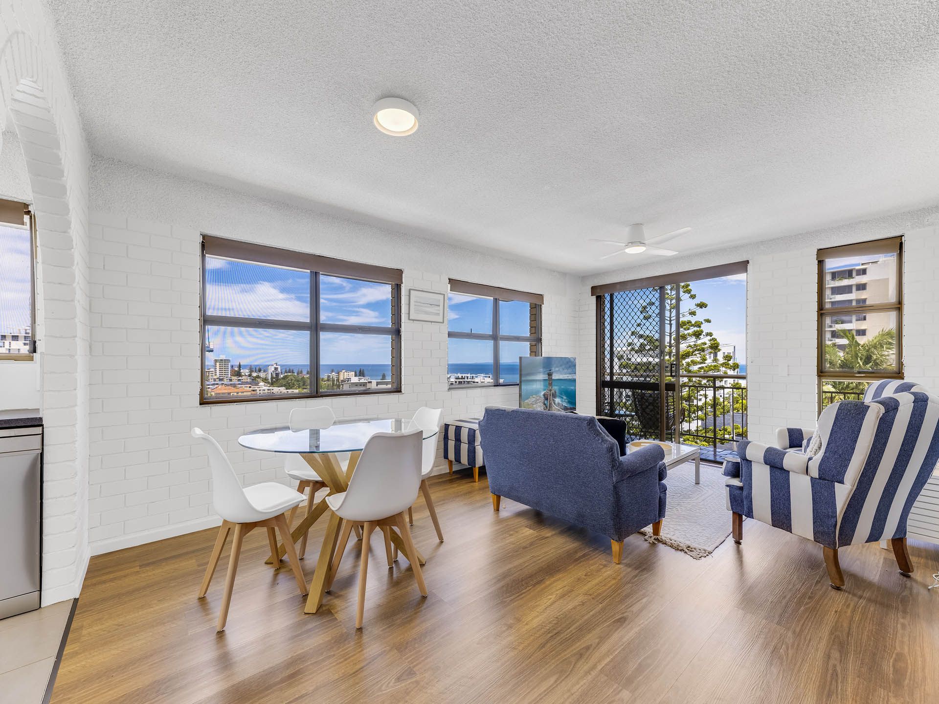 Tarrohan Lodge Unit 7 Kings Beach QLD Caloundra