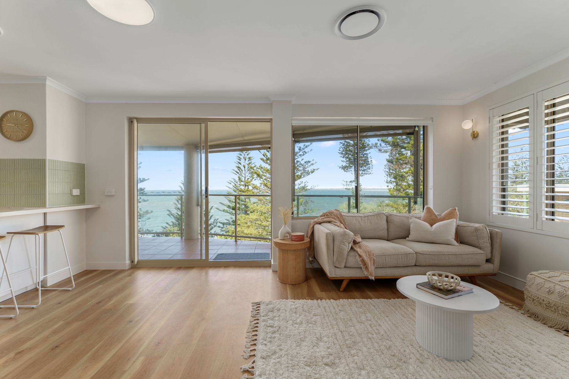 Minya Court Unit 5 Kings Beach QLD Caloundra