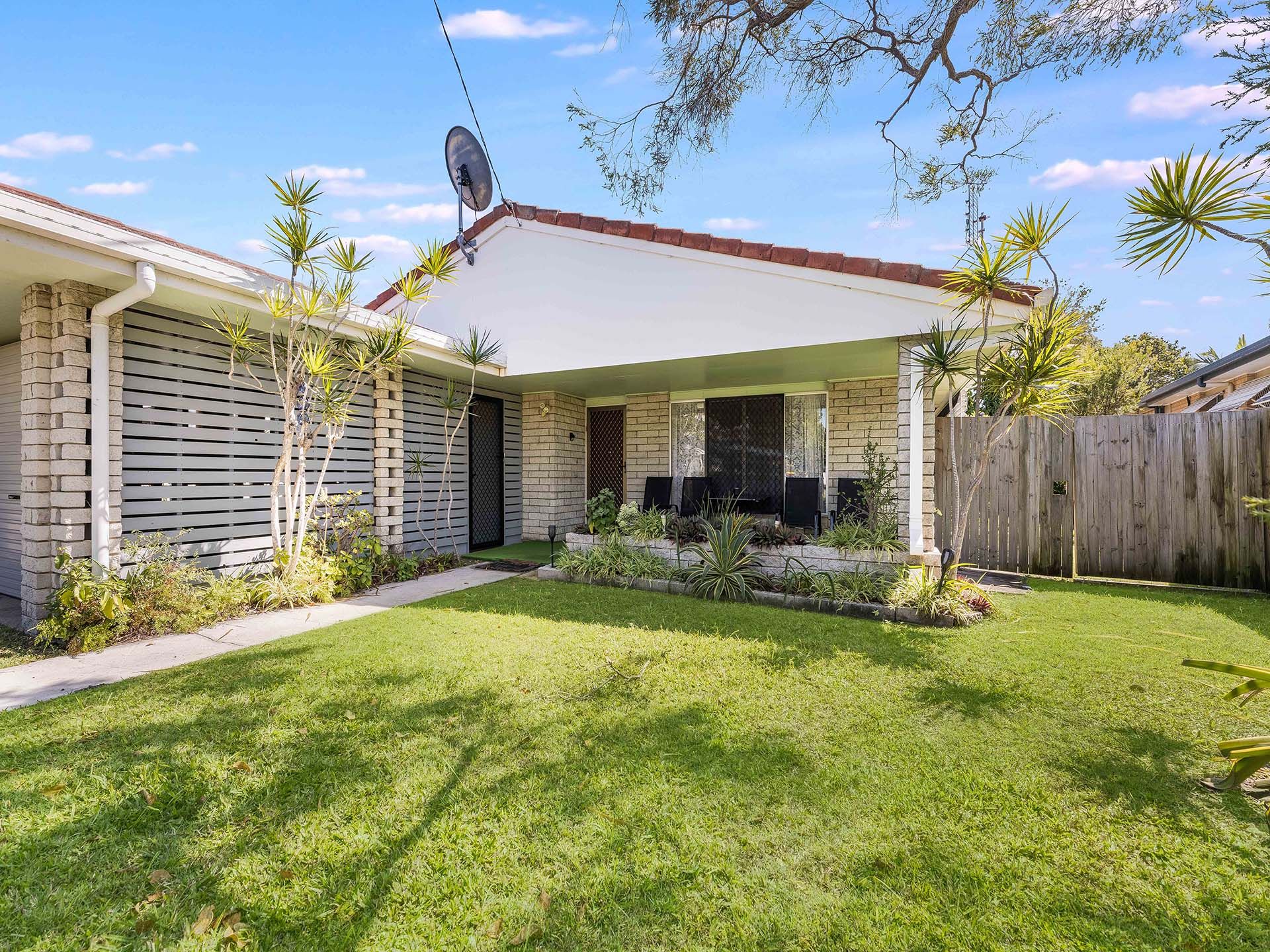 35 Nelson Street Golden Beach, QLD Caloundra